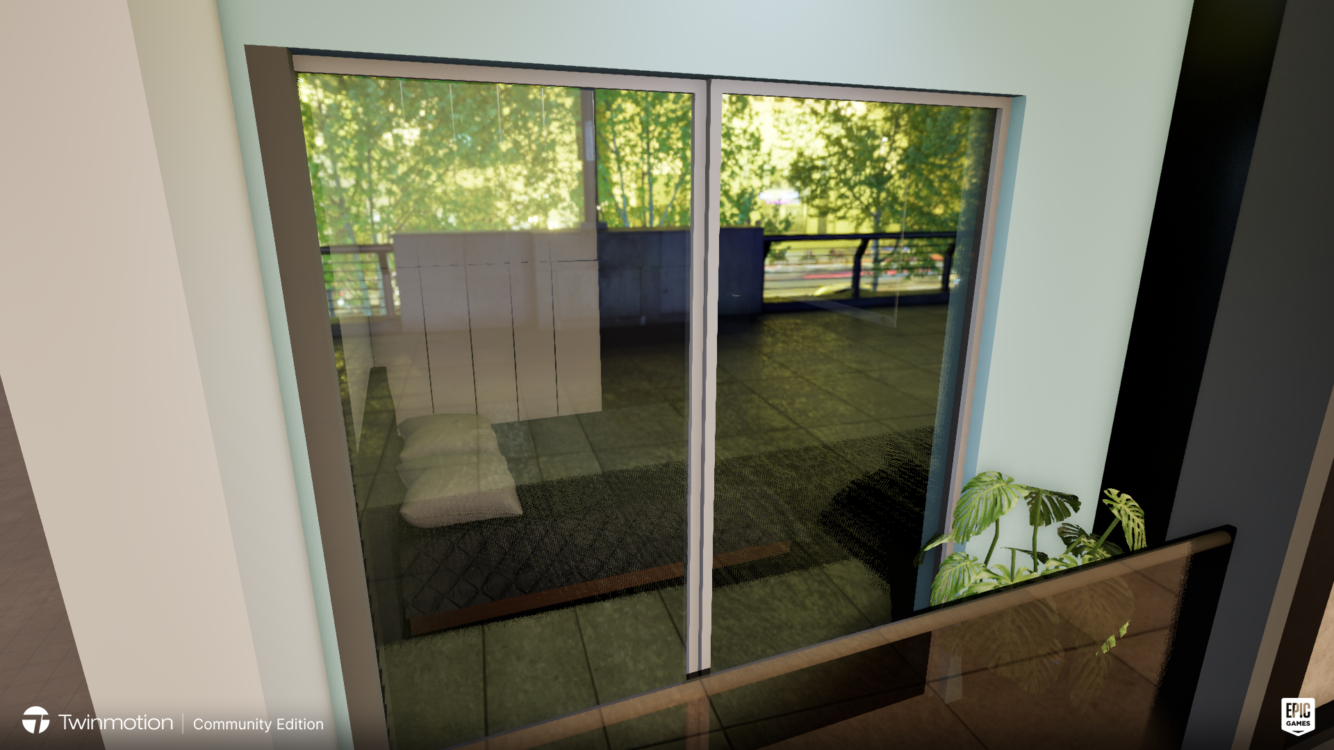 BALCON